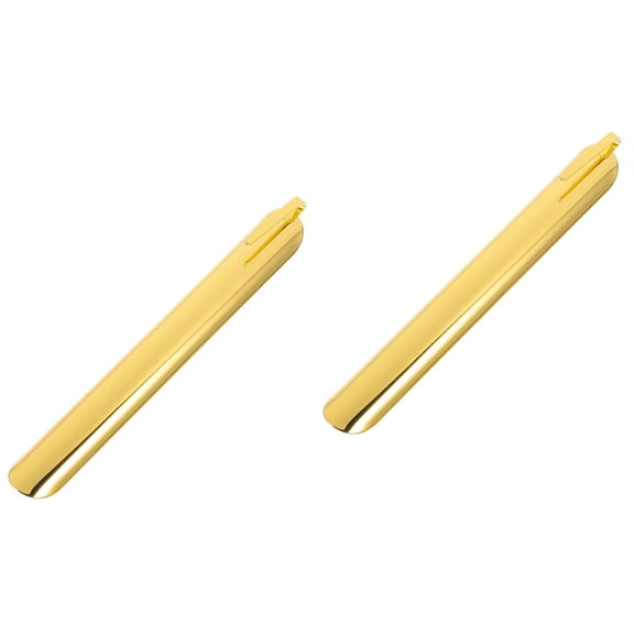 Set of 2 Suckers Stirrers Crumb Bread Scraper Man