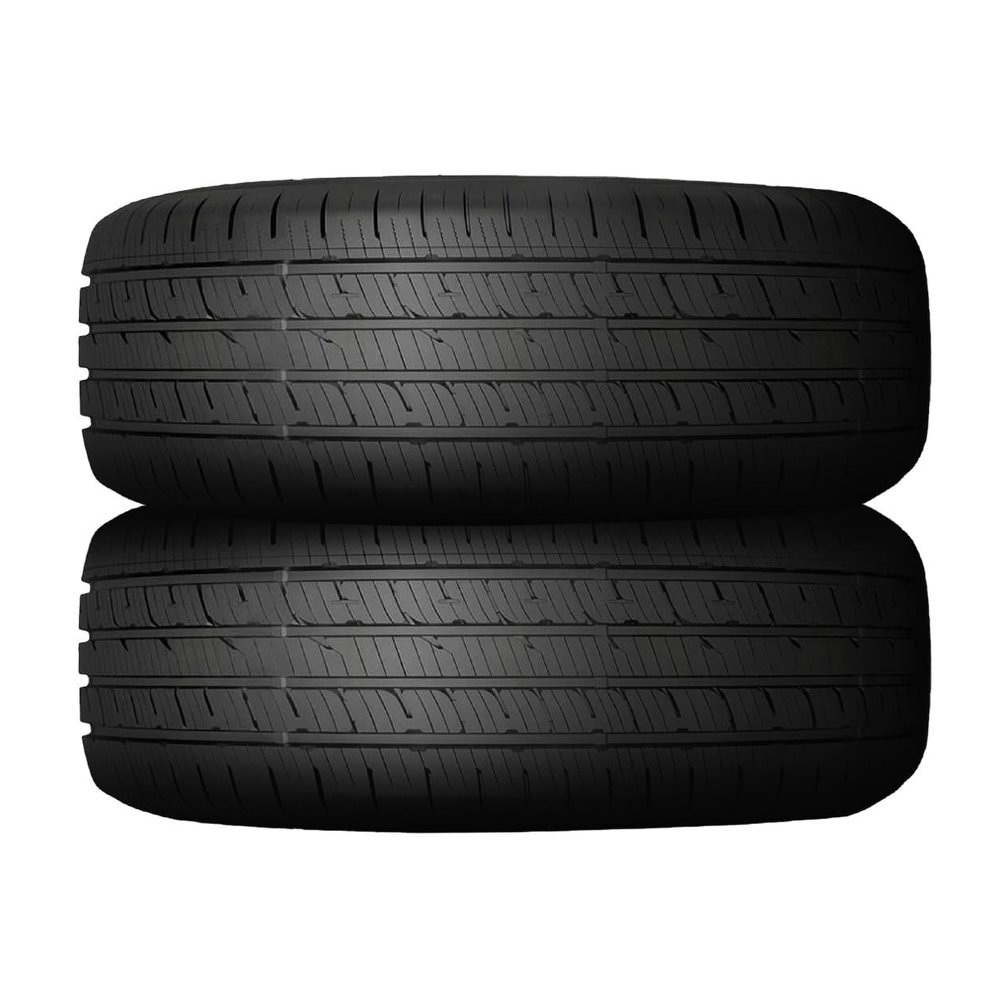 スマーフM Set-of-2-Sumitomo-HTR-Enhance-