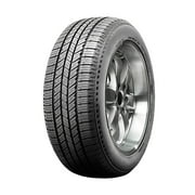 Set of 2 Summit Trail Climber SUV 235/45R19 95V Tires
