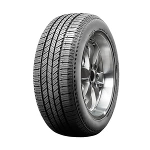 Summit Set of 2 Summit Trail Climber SUV 255/55R20 110V XL Tires Sansujyuku sansujyuku.com