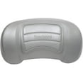 thumbnail image 1 of Set of 2 Sundance Spas Replacement Pillow (6472-966), 1 of 1