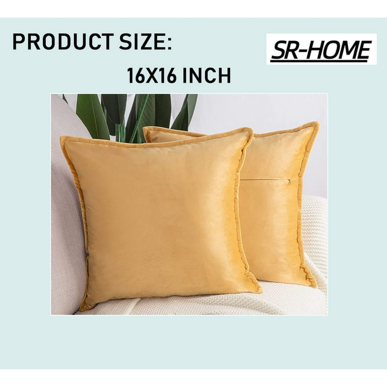 https://i5.walmartimages.com/seo/Set-of-2-Super-Soft-Velvet-Decorative-Throw-Pillow-Covers-Square-with-Fringe-Luxury-Style-Cushion-Case-Pillow-Shell-for-Sofa-Bedroom_37fa5a96-494a-47fb-85eb-82eba2e8deda.1d23e5655a113e3c469f6ae5b88402dd.jpeg?odnHeight=768&odnWidth=768&odnBg=FFFFFF