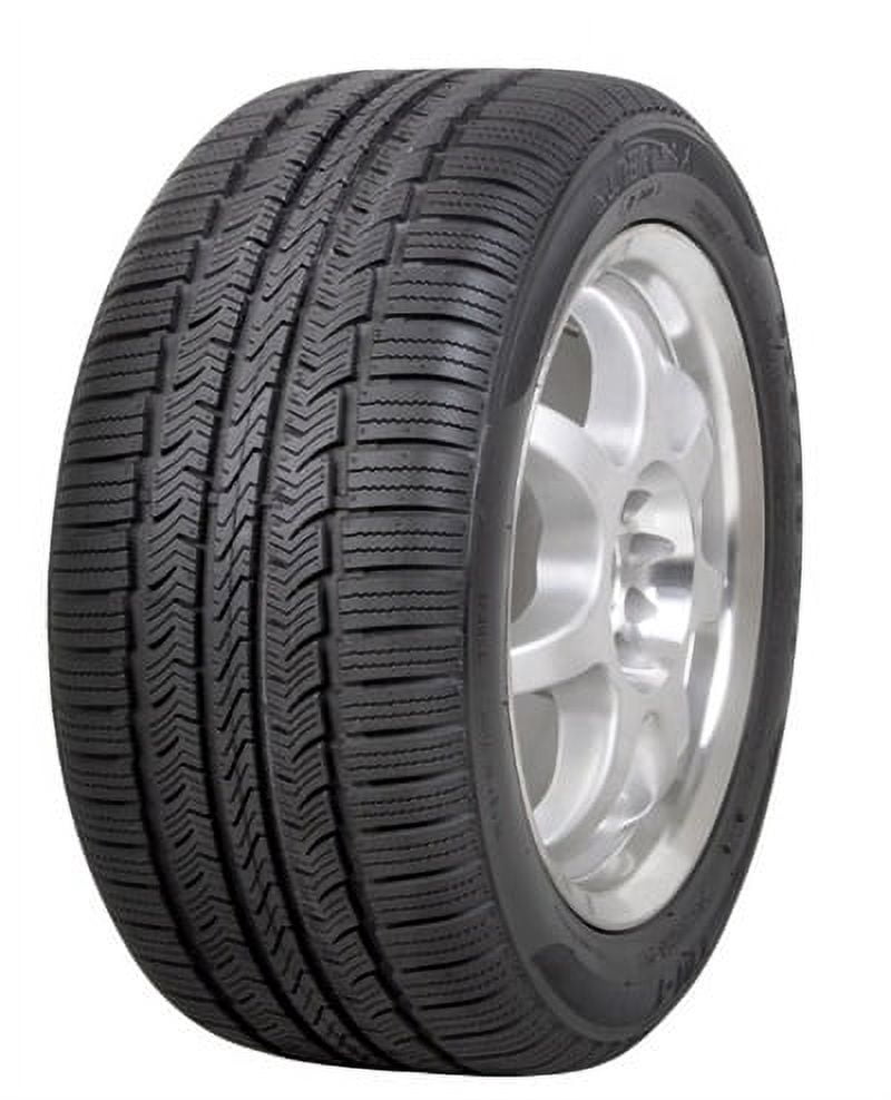 Supermax Set of 2 SuperMax TM-1 205/55R16 91T Tires Fits: 2012-13 Honda Civic EX-L, 2014-15 Honda Civic EX Simolary simolary.com