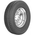 thumbnail image 1 of Set of 2 Sutong Super Cargo 205/90R15 118L E Tires, 1 of 5
