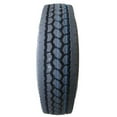 thumbnail image 1 of Set of 2 Synergy DP209 11R24.5 149/146L H Tires, 1 of 3