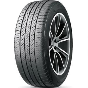 TBB Set of 2 TBB TS-07 H/T 255/55ZR18 109W XL Tires Sansujyuku sansujyuku.com