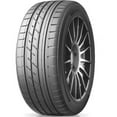thumbnail image 1 of Set of 2 TBB TX-01 245/30ZR22 92W XL Tires, 1 of 5
