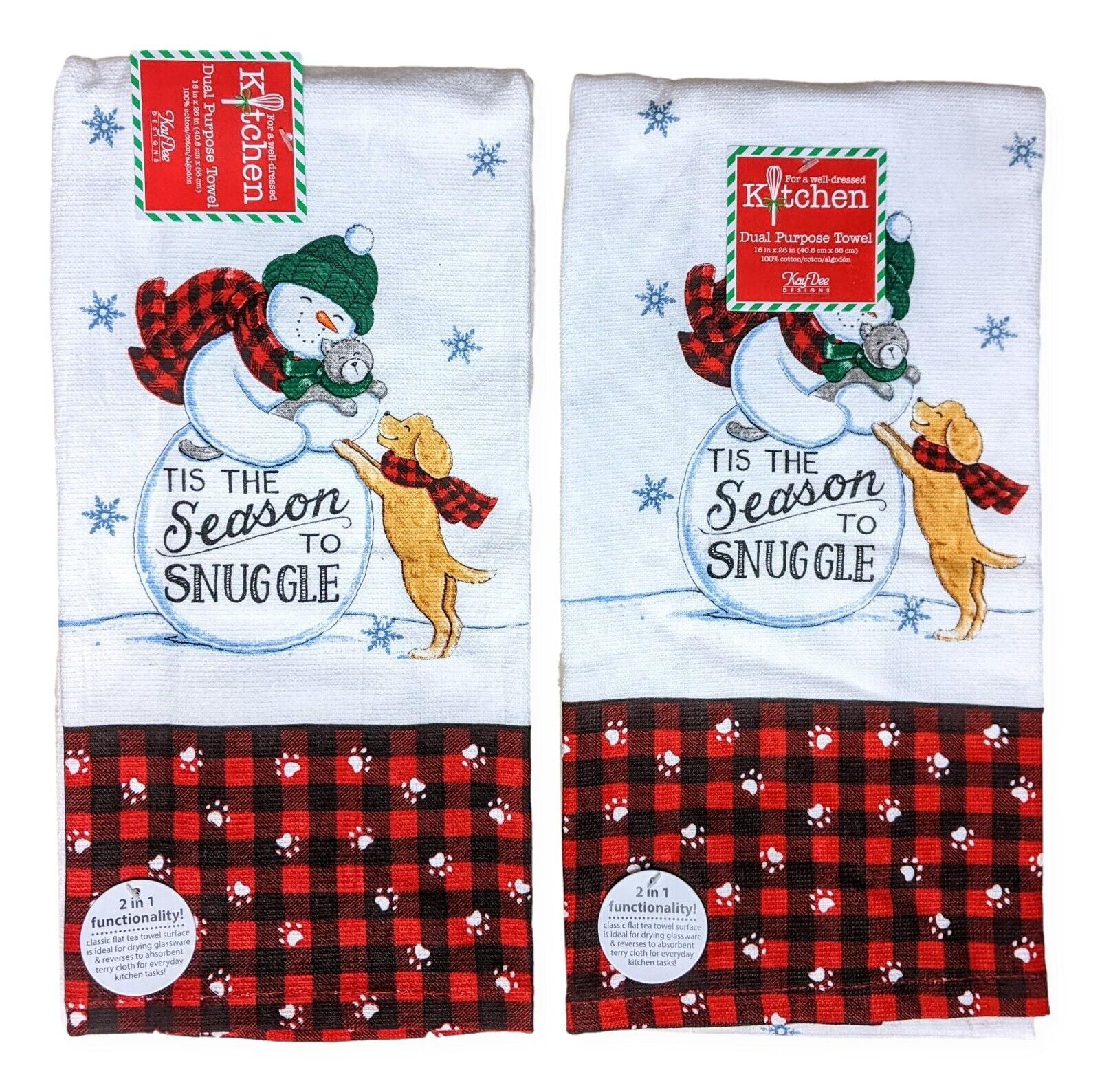 https://i5.walmartimages.com/seo/Set-of-2-TIS-THE-SEASON-Christmas-Terry-Kitchen-Towels-by-Kay-Dee-Designs_42bc89bd-2479-48fc-9d86-5134154571e8.31853c2b2ddafa3aa7729d7a2291cdce.jpeg