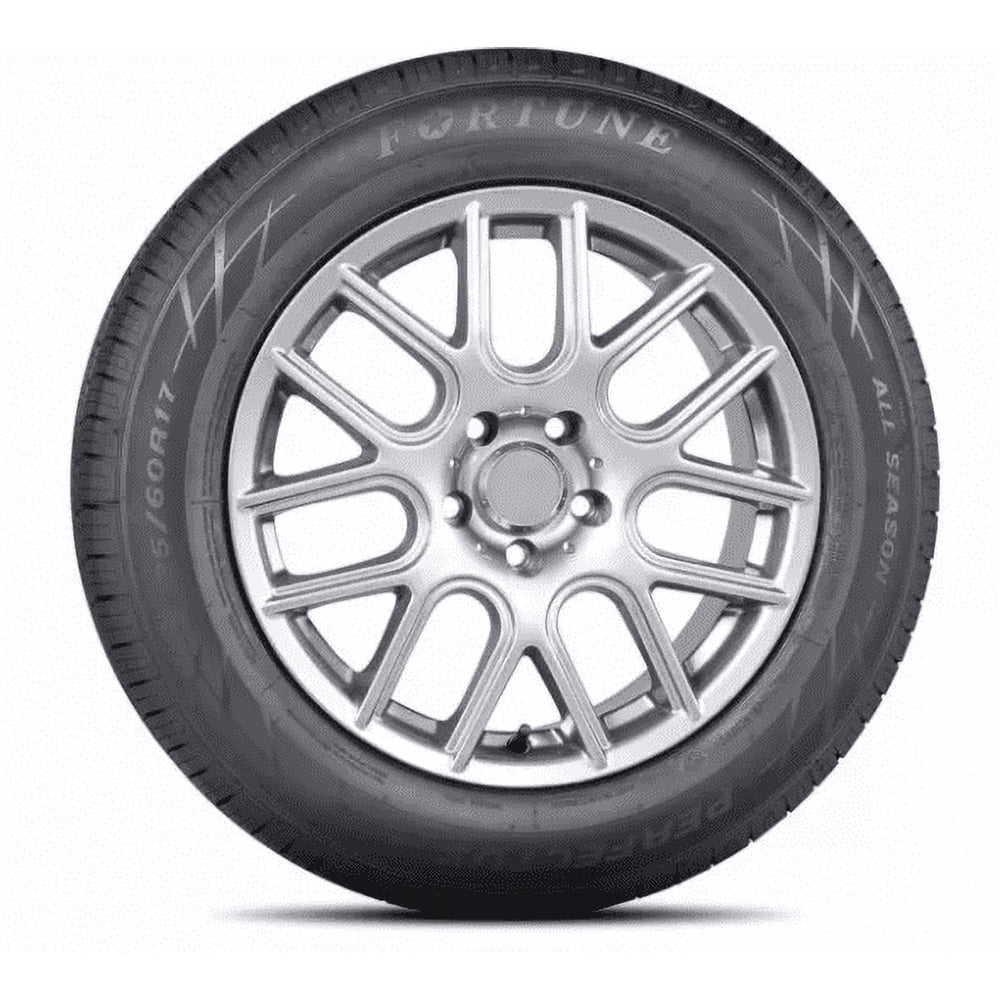 Fortune Set of 2 (TWO) Fortune FSR602 235/50R17 96V BSW, Fits: 2016-18 Ford Fusion Energi SE, 2014-15 Ford Fusion S Hybrid Fortune Set of 2 (TWO) Fortune FSR602 235/50R17 96V BSW, Fits: 2016-18 Ford Fusion Energi SE, 2014-15 Ford Fusion S Hybrid Sansujyuku sansujyuku.com