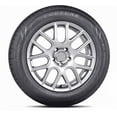thumbnail image 1 of Set of 2 (TWO) Fortune FSR602 235/60R16 100H BSW, Fits: 2012-13 Chrysler Town & Country Touring L, 2012-13 Dodge Grand Caravan Crew Plus, 1 of 3