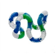 Set of 2! Tangle Relax Therapy