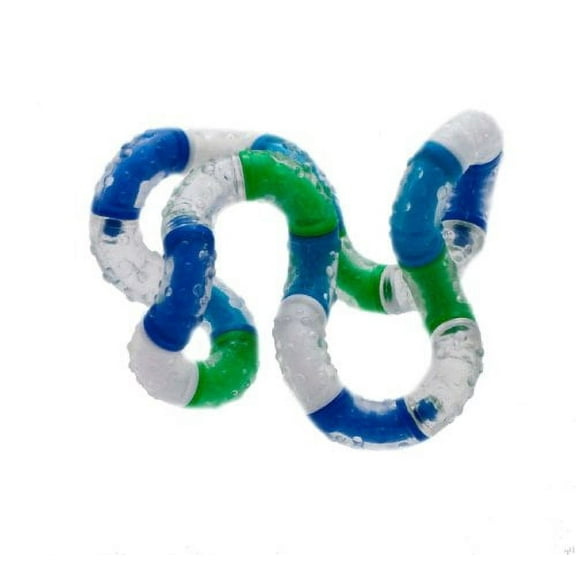 Set of 2! Tangle Relax Therapy