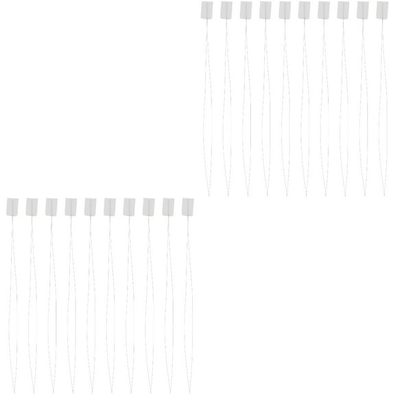 Set of 2 Tea Strainer Tool Decorating Tools Sewing