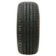 thumbnail image 1 of Set of 2 Telstar Velozza ZXV4 245/35ZR20 95W XL Tires, 1 of 5