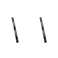 thumbnail image 1 of Set of 2 Tennis Racquet Grip Badminton Racket Protector, 1 of 8