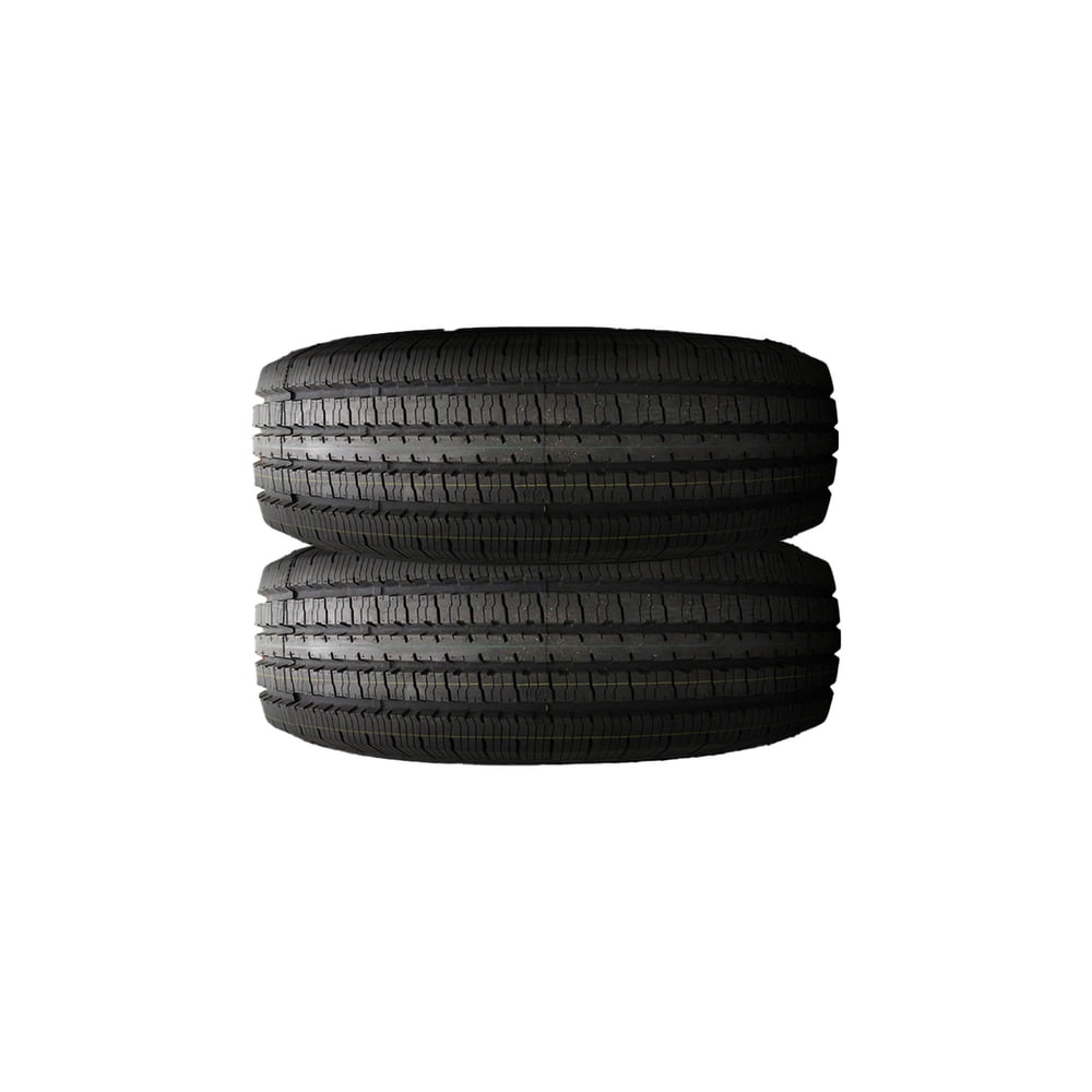Thunderer Set of 2 Thunderer CLT LT215/85R16 115Q E Tires Fits: 2010-19 Mercedes-Benz Sprinter 3500 Base, 1993-96 Ford F-250 XLT Thunderer Set of 2 Thunderer CLT LT215/85R16 115Q E Tires Fits: 2010-19 Mercedes-Benz Sprinter 3500 Base, 1993-96 Ford F-250 XLT Sansujyuku sansujyuku.com