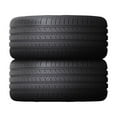 thumbnail image 1 of Set of 2 Thunderer Mach V 235/50ZR17 100W XL Tires, 1 of 5