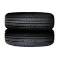 thumbnail image 1 of Set of 2 Thunderer Ranger R007 HT 235/70R16 106H Tires, 1 of 5