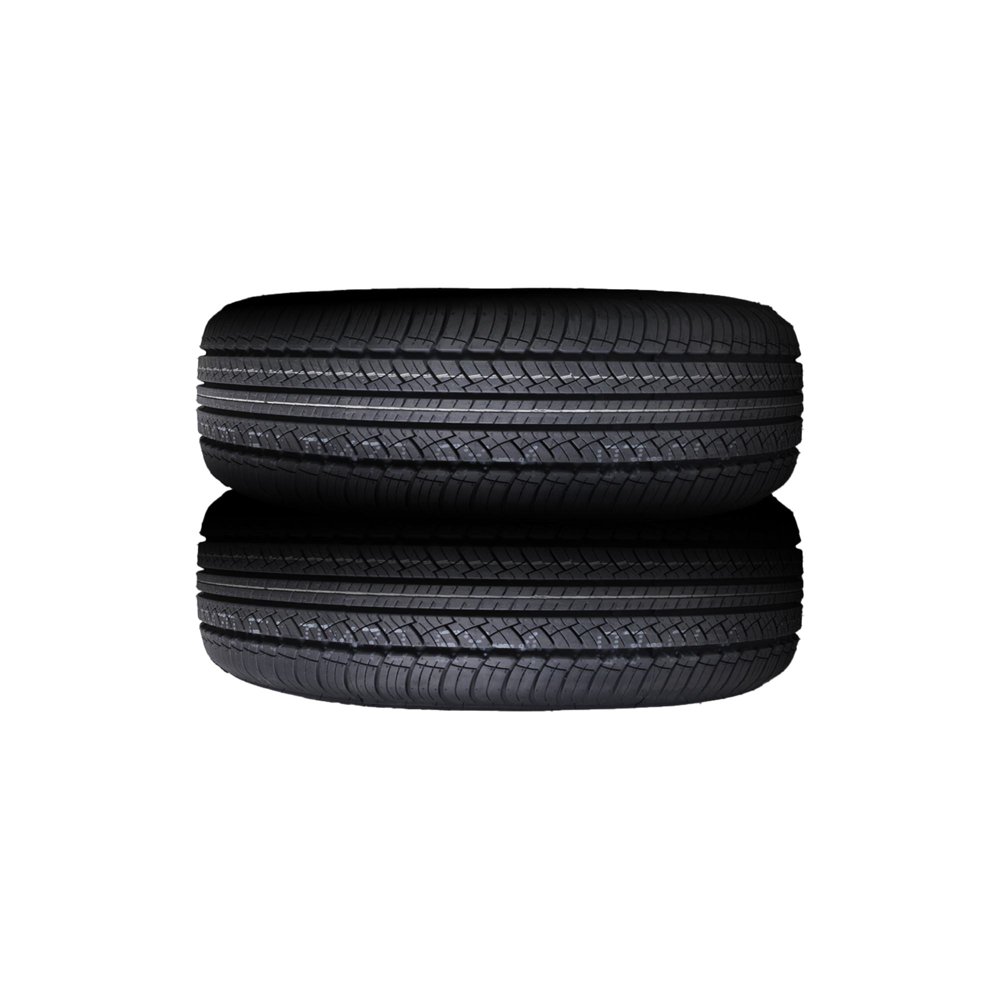 Thunderer Set of 2 Thunderer Ranger R007 HT 255/55R18 109V XL Tires Thunderer Set of 2 Thunderer Ranger R007 HT 255/55R18 109V XL Tires Sansujyuku sansujyuku.com
