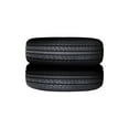 thumbnail image 1 of Set of 2 Thunderer Ranger R007 HT P275/55R20 117V XL Tires, 1 of 5