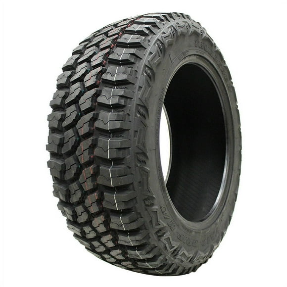 285/75R16 Tires in Shop by Size - Walmart.com