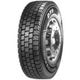 thumbnail image 1 of Set of 2 Tires 295/75R22.5 Nextroad ND79 Drive Open Shoulder 16 Ply, 1 of 3