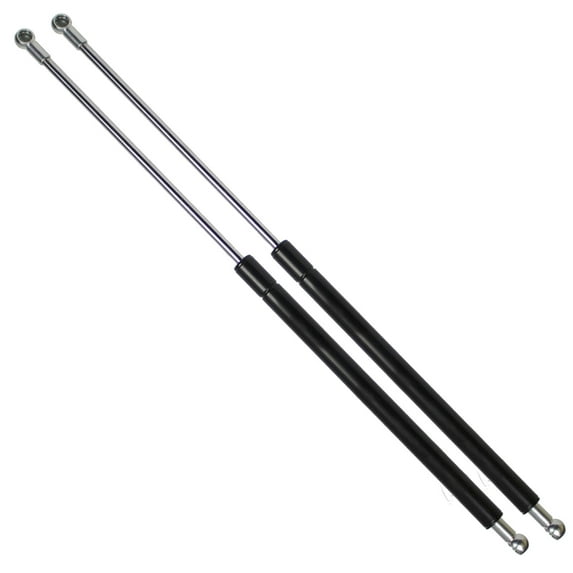 Set of 2 Tonneau Cover Lift Supports, Replaces # 713119