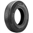 thumbnail image 1 of Set of 2 Trailer King RST ST215/75R14 108/103M D Tires, 1 of 4