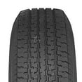 thumbnail image 1 of Set of 2 Trailer Master STR-Radial ST235/85R16 128/124L F Tires, 1 of 3