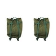 thumbnail image 1 of Set of 2 Travel Tent Bag for Camping Trekking Storage Backpacking, 1 of 8
