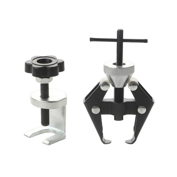 Set of 2 Universal Adjustable Wiper Arm Pullers