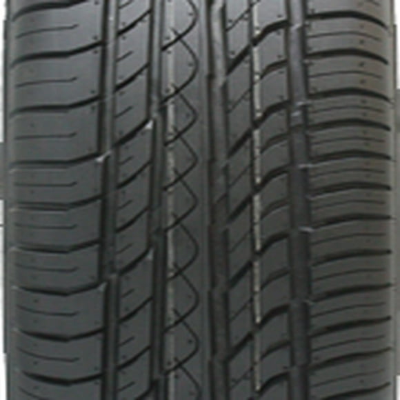 215/55R16 Tires in Shop by Size - Walmart.com