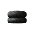 thumbnail image 1 of Set of 2 Venezia Classic 787 P205/75R14 95S Tires, 1 of 5