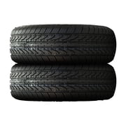 Venezia Set of 2 Venezia Crusade HP 235/45ZR17 97W XL Tires Simolary simolary.com 10