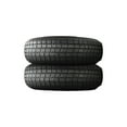 thumbnail image 1 of Set of 2 Vercelli Classic 787 P205/75R14 95S Tires Fits: 1999 Ford Ranger XLT, 1994-95 Toyota Pickup SR5, 1 of 3