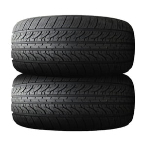 Vercelli Set of 2 Vercelli Strada II 255/35ZR20 97W XL Tires Fits: 2017-18 Audi Q3 Technik, 2016-17 Buick Regal Sport Touring Sansujyuku sansujyuku.com