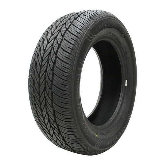 235/75R15 Tires