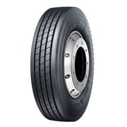Set of 2 Westlake CR918 10.00-20 144/139 G Tires