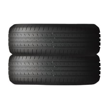 155 60r15 Tires for Passenger Vehicles