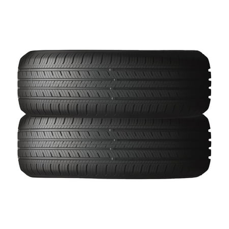 Westlake Set of 2 Westlake RP18 175/65R14 82H Tires Sansujyuku sansujyuku.com