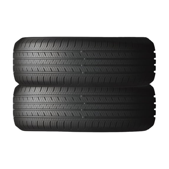 Set of 2 Westlake RP18 195/50R15 82V Tires Fits: 1999 Mazda Miata 10th Anniversary, 1995-97 Mazda Miata M Edition