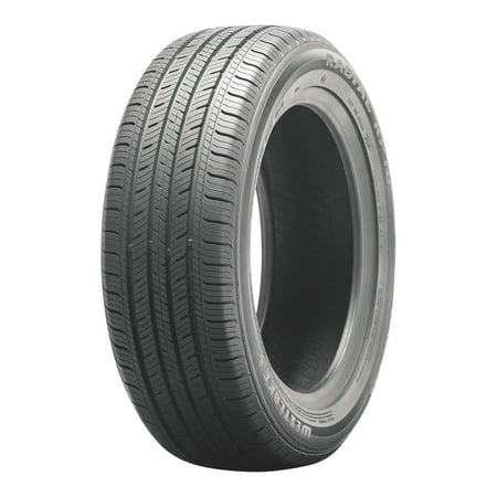 Westlake Set of 2 Westlake RP18 195/55R16 87V Tires Sansujyuku sansujyuku.com