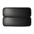 thumbnail image 1 of Set of 2 Westlake RP18 205/60R16 92H Tires, 1 of 5