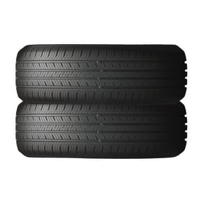 205/70R14 Tires in Shop by Size - Walmart.com