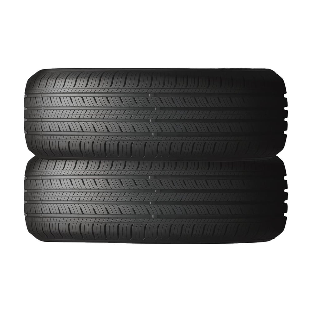 Westlake Set of 2 Westlake RP18 235/65R16 103H Tires Westlake Set of 2 Westlake RP18 235/65R16 103H Tires Sansujyuku sansujyuku.com