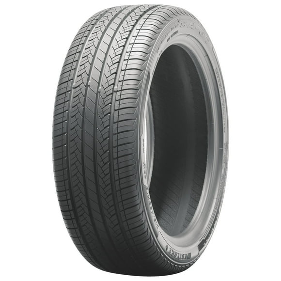 245/40R18 Tires in Shop by Size - Walmart.com