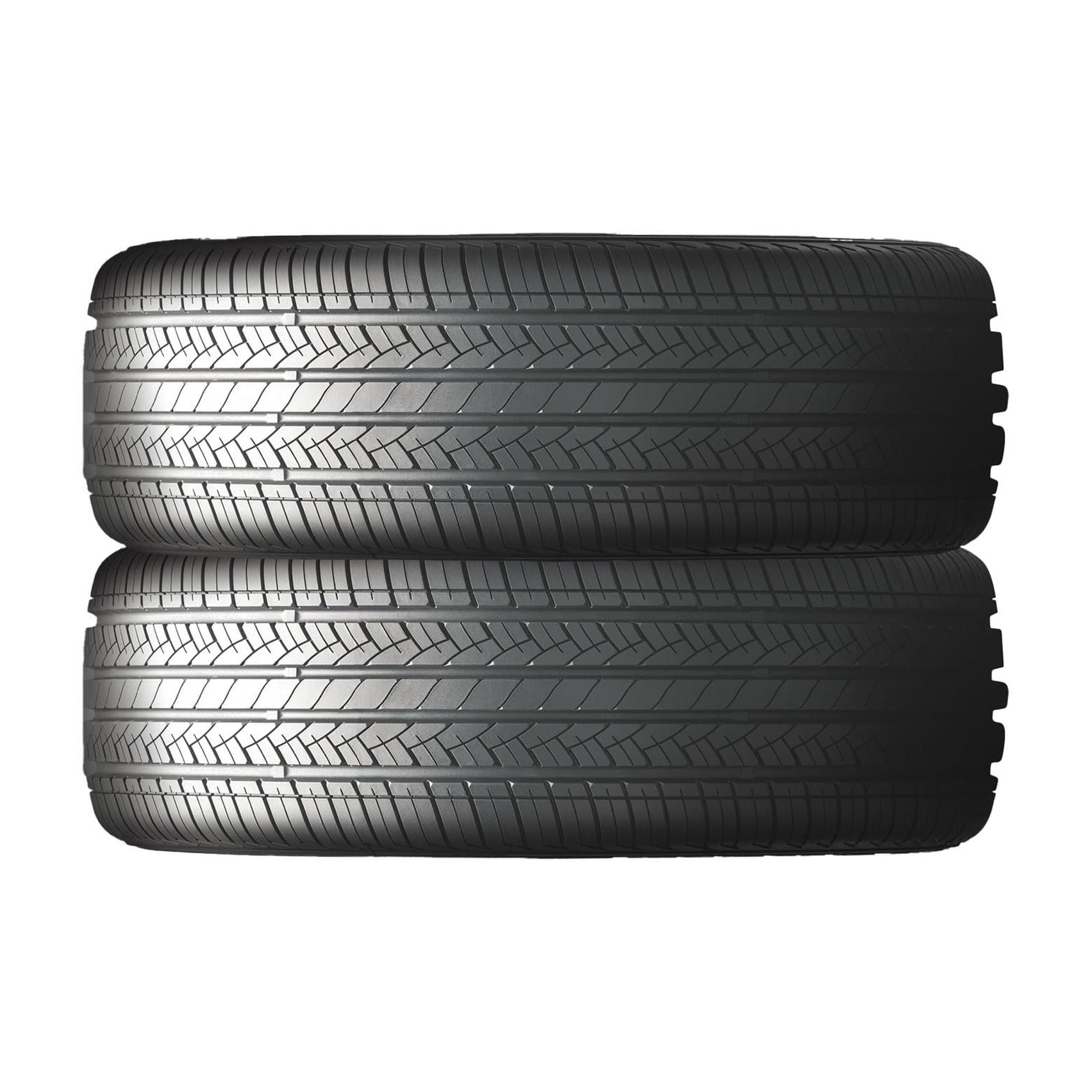 Westlake Set of 2 Westlake SA07 Sport 245/40ZR19 94Y Tires Sansujyuku sansujyuku.com