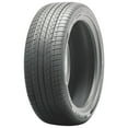 thumbnail image 1 of Set of 2 Westlake SA07 Sport 245/45ZR18 96Y Tires Fits: 2016-23 Chevrolet Malibu LT, 2009-14 Acura TL SH-AWD, 1 of 5