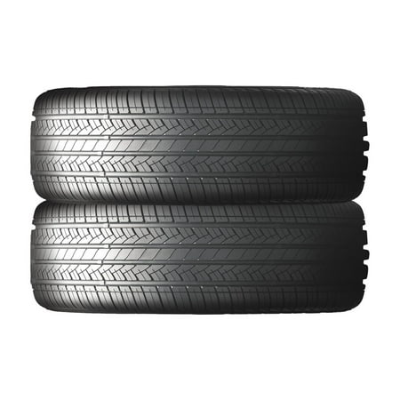 Westlake Set of 2 Westlake SA07 Sport 245/50R17 99V Tires Sansujyuku sansujyuku.com