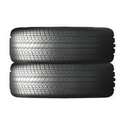 Westlake SA07 Sport 245/55R18 103W BSW (2 Tires) Simolary simolary.com 10
